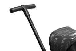 Doona Liki Trike - Vashtie Limited Edition -Megababies USA 15 LIKI TRIKE VASHTY 459084copy 1