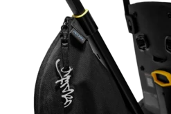 Doona Liki Trike - Vashtie Limited Edition -Megababies USA 15 LIKI TRIKE VASHTY 475087