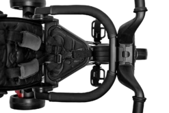 Doona Liki Trike - Vashtie Limited Edition -Megababies USA 15 LIKI TRIKE VASHTY 486090