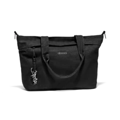 Doona Infant Car Seat & Stroller - Vashtie Limited Edition 31 Doona Infant Car Seat & Stroller - Vashtie Limited Edition -Megababies USA 15 LIKI TRIKE VASHTY 510093