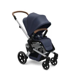 Joolz Hub+ Stroller -Megababies USA 1669339 full dba67747 9d64 4968 95e8 085f5f28d375