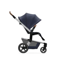 Joolz Hub+ Stroller -Megababies USA 1669340 full 4723c1cb 925e 4fb8 be7d 7a35a9ccc080