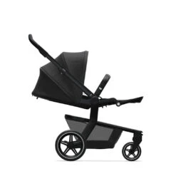 Joolz Hub+ Stroller -Megababies USA 1669366 full 7bbb8953 ba52 492d 8821 316524df8cd1