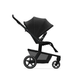 Joolz Hub+ Stroller -Megababies USA 1669368 full aa2e7dbd e2f8 4bfd a68e d7b63709cc35