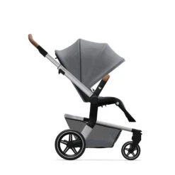 Joolz Hub+ Stroller -Megababies USA 1669387 full fa224b53 9477 41a0 80d4 260df9dd0d7c
