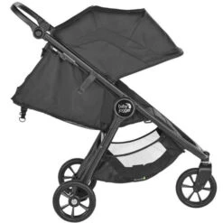Baby Jogger City Mini GT2 Stroller -Megababies USA 16 600x 1d30147c 2f72 40ab a6eb 91abfdc30c8c
