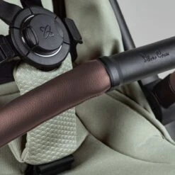 Silver Cross Jet 5 Stroller 29 Silver Cross Jet 5 Stroller -Megababies USA 17