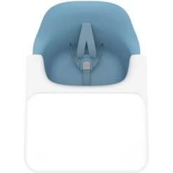 UPPAbaby Ciro High Chair 29 UPPAbaby Ciro High Chair -Megababies USA 1701 CIR CAL Above 2000x2000 111bcae b95dfd59 1b07 4621 af56 f62ef4011a73