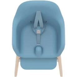 UPPAbaby Ciro High Chair 27 UPPAbaby Ciro High Chair -Megababies USA 1701 CIR CAL Above NoTray 2000x2000 111bcae