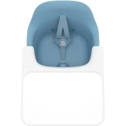 UPPAbaby Ciro High Chair 28 UPPAbaby Ciro High Chair -Megababies USA 1701 CIR CAL Above TrayExtended 2000x2000 111bcae 604472c6 024b 41f4 bcf9 080e2f69d759