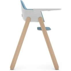 UPPAbaby Ciro High Chair 34 UPPAbaby Ciro High Chair -Megababies USA 1701 CIR CAL Side TrayExtended 2000x2000 111bcae 9c6eeac5 2b14 4d67 bfdc 9bc6995f6b78