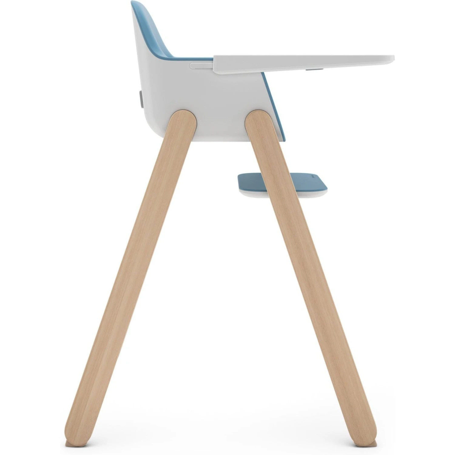 UPPAbaby Ciro High Chair 15 UPPAbaby Ciro High Chair - Image 15