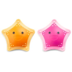 Munchkin Bath Beats Musical Bath Toy Gift Set -Megababies USA 17500 7 3611b21d 2f06 4dc3 be26 afeddc169097