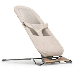 UPPAbaby Mira 2-in-1 Bouncer & Seat -Megababies USA 1801 MIR CHR Drama 2000x2000 c4f20ff
