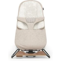 UPPAbaby Mira 2-in-1 Bouncer & Seat -Megababies USA 1801 MIR CHR Front Insert 2000x2000 c4f20ff