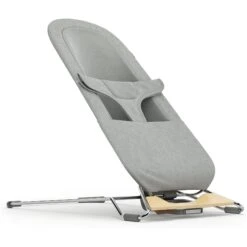 UPPAbaby Mira 2-in-1 Bouncer & Seat -Megababies USA 1801 MIR STL Drama 2000x2000 c4f20ff 99711d3f e21c 43e8 9121 7b3f71ea78df