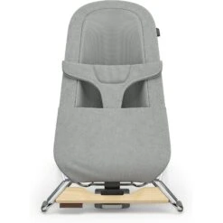 UPPAbaby Mira 2-in-1 Bouncer & Seat -Megababies USA 1801 MIR STL Front 2000x2000 c4f20ff 8c580e21 c8cb 4d64 a6df 8fa778a2b45a