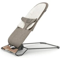UPPAbaby Mira 2-in-1 Bouncer & Seat -Megababies USA 1801 MIR WEL 3QLeft Insert 2000x2000 c4f20ff bf6495d9 d489 4416 a747 a94a8494521f