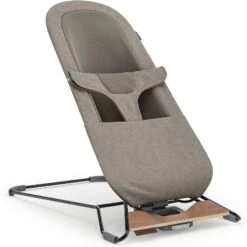 UPPAbaby Mira 2-in-1 Bouncer & Seat -Megababies USA 1801 MIR WEL 3QRight 2000x2000 c4f20ff