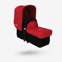 Bugaboo Donkey Tailored Fabric Set