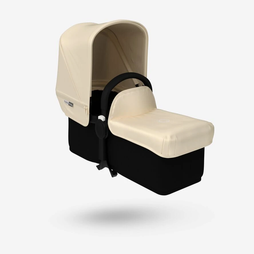 Bugaboo Donkey Tailored Fabric Set 2 Bugaboo Donkey Tailored Fabric Set - Image 2