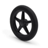 Bugaboo Donkey/ Buffalo 12" Rear Wheel