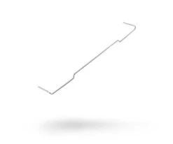 Bugaboo Donkey Underseat Basket Wire