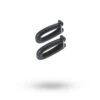 Bugaboo Donkey Underseat Basket Clamp Set