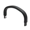 Bugaboo Donkey+ Carry Handle
