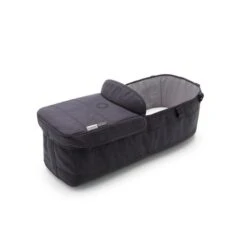 Bugaboo Donkey 3 Bassinet Fabric Complete -Megababies USA 181116MC01