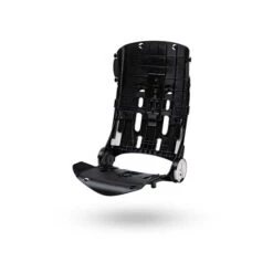 Bugaboo Bee Extendable Seat Hardware