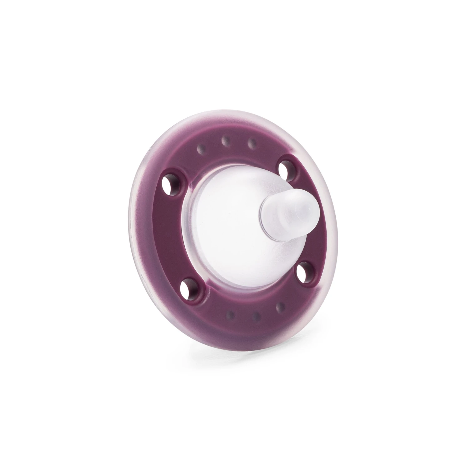 Ninni Soothing Pacifier 16 Ninni Soothing Pacifier - Image 16