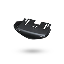 Bugaboo Bee Seat Rest Extendable Part