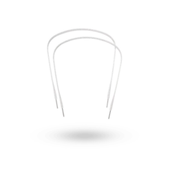 Bugaboo Bee 5 Sun Canopy Wires Set