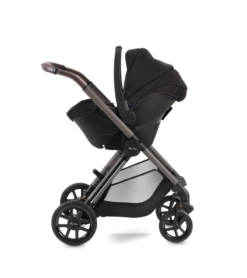 Silver Cross Reef Full-Size Stroller + Bassinet Bundle 29 Silver Cross Reef Full-Size Stroller + Bassinet Bundle -Megababies USA 19