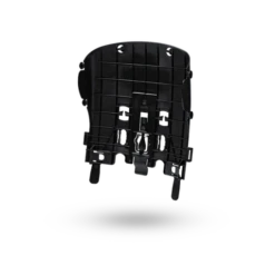 Bugaboo Bee (2010 Model) Back Rest Extendable Part