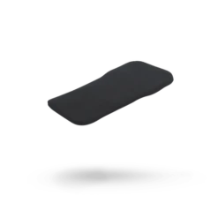 Bugaboo Buffalo Bassinet Mattress