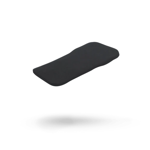 Bugaboo Buffalo Bassinet Mattress 1 Bugaboo Buffalo Bassinet Mattress