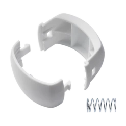 Bugaboo Fox Seat Frame Release Buttons (2 Pack)