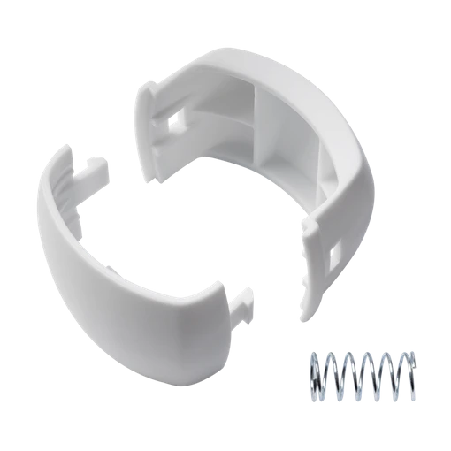 Bugaboo Fox Seat Frame Release Buttons (2 Pack) 1 Bugaboo Fox Seat Frame Release Buttons (2 Pack)