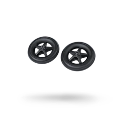 Bugaboo Cameleon 3 Front Wheels Replacement Set
