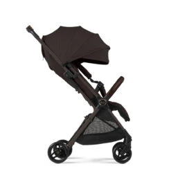 Silver Cross Jet 5 Stroller 35 Silver Cross Jet 5 Stroller -Megababies USA 19 c0904707 1301 4604 960f 2013a5c8fcfb