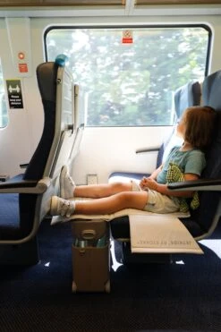 Stokke Jetkids BedBox 2.0 22 Stokke Jetkids BedBox 2.0 -Megababies USA 1N7A3511