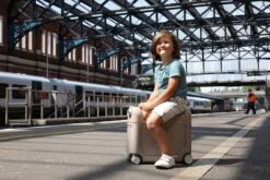 Stokke Jetkids BedBox 2.0 29 Stokke Jetkids BedBox 2.0 -Megababies USA 1N7A3781