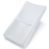 Comfy Cubs Muslin Fitted Changing Pad Sheet