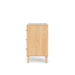 Dadada Austin 3-Drawer Dresser -Megababies USA 1Z5A6249copy