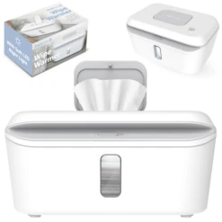Jool Baby Wipes Warmer