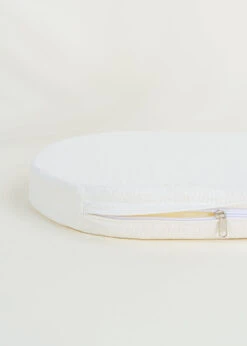 Coco Village Rattan Bassinet 9 Coco Village Rattan Bassinet -Megababies USA 1 252Fc 252Fe 252F5 252F1ce5ee1f50357b2d46c849854732fdf5aa5ebcbd Coco Village Furniture Rattan Bassinet With Mattress 008 900x 115b9ea7 b3c2 43aa b3ed 90121a65c913