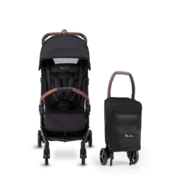 Silver Cross Jet 4 Super Compact Stroller 16 Silver Cross Jet 4 Super Compact Stroller -Megababies USA 1 2bb18f91 d510 40e1 b391 c3d5b8f72bed