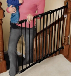 KidCo Angle Mount Safeway Gate 15 KidCo Angle Mount Safeway Gate -Megababies USA 1b05e54fce5184568bb143509c27ec64e2d86e55eaae9904f42f193362127b1c